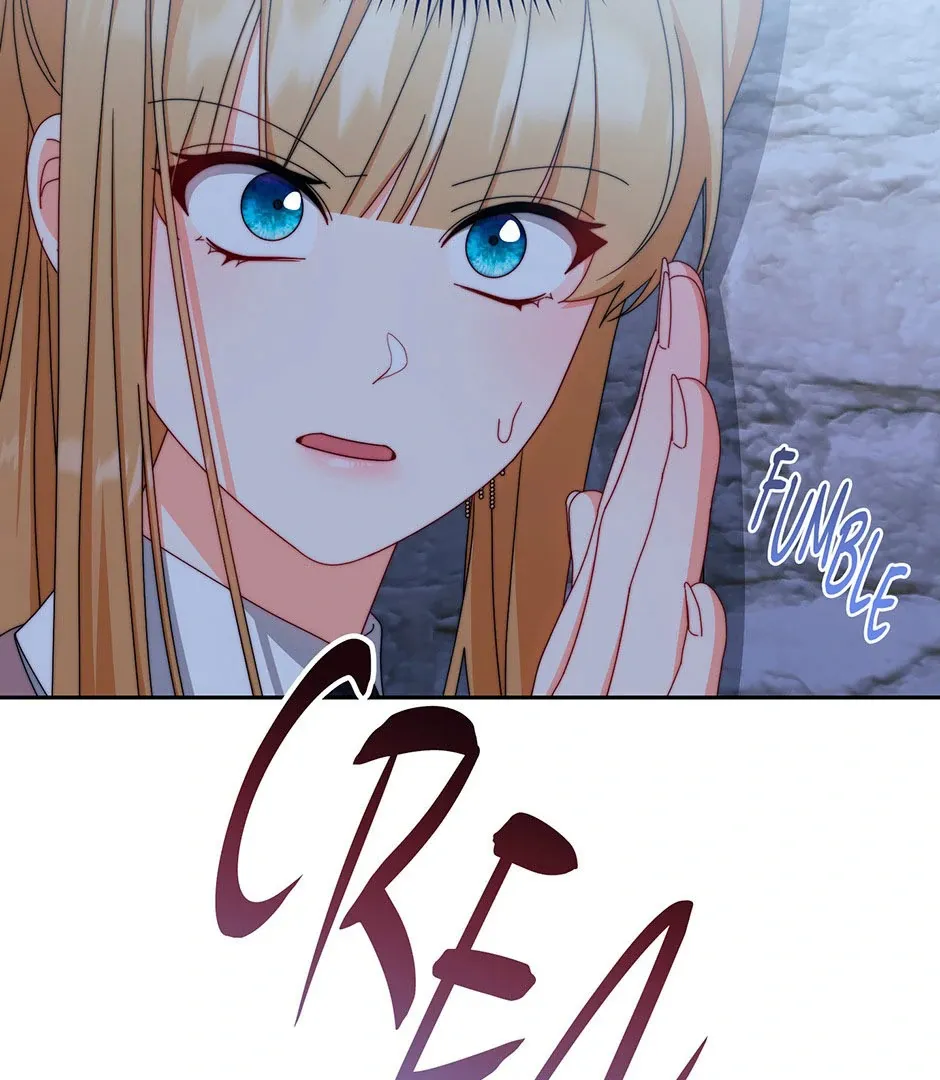 Read Writing My Male Lead's Happily Ever After FR Manga Online