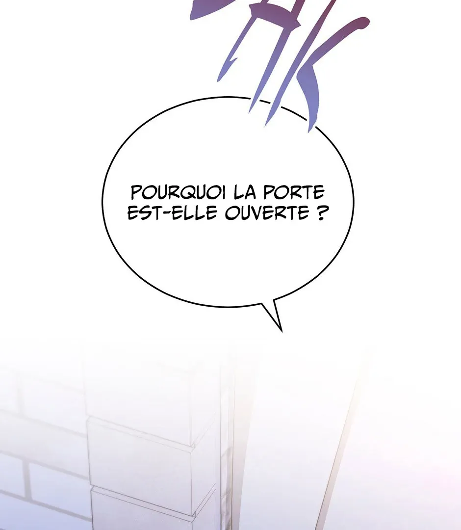 Read Writing My Male Lead's Happily Ever After FR Manga Online