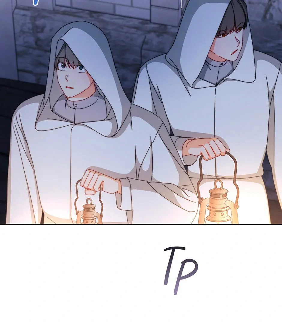 Read Writing My Male Lead's Happily Ever After FR Manga Online