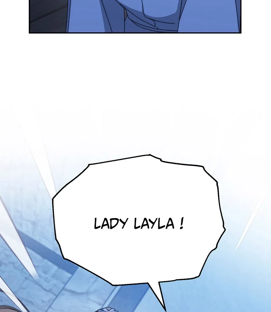 Read Writing My Male Lead's Happily Ever After FR Manga Online