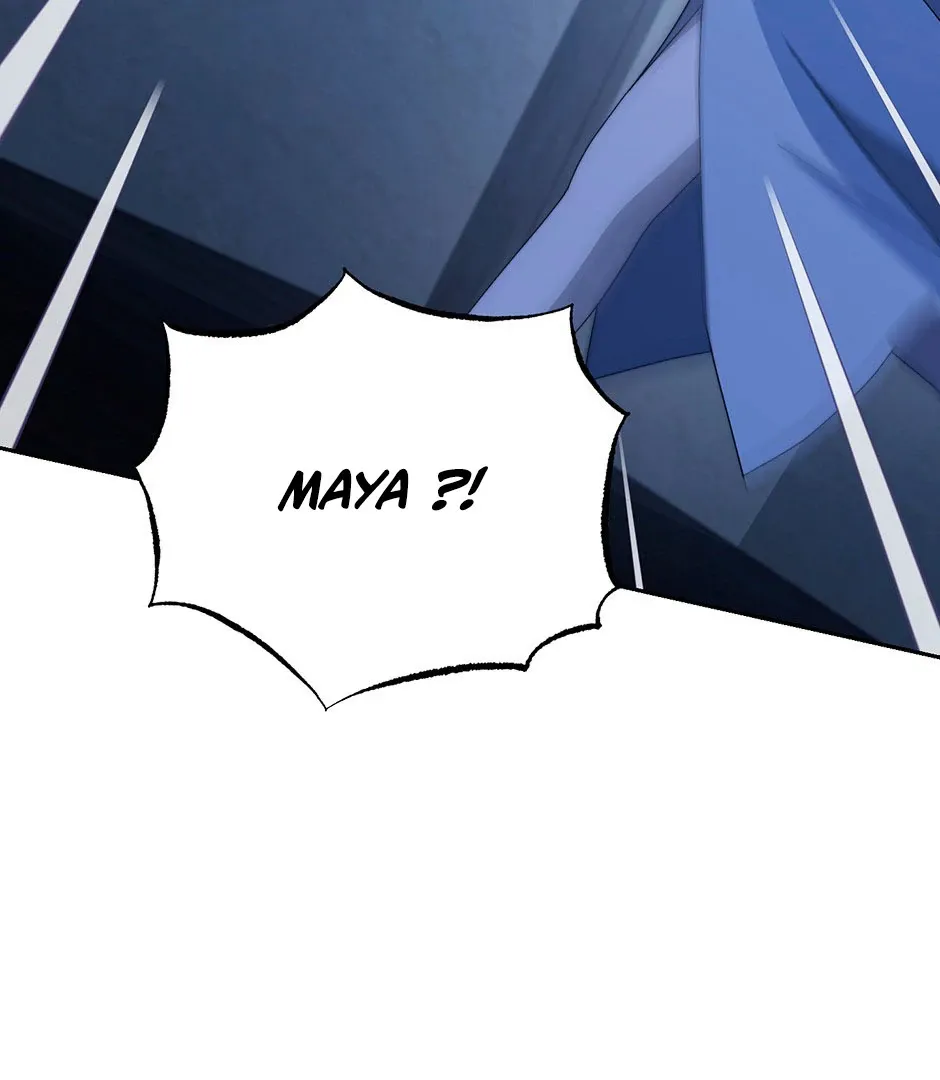 Read Writing My Male Lead's Happily Ever After FR Manga Online
