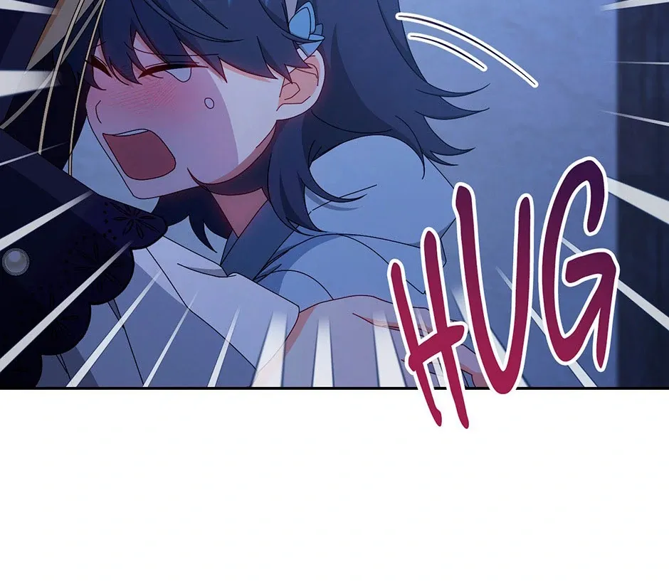 Read Writing My Male Lead's Happily Ever After FR Manga Online