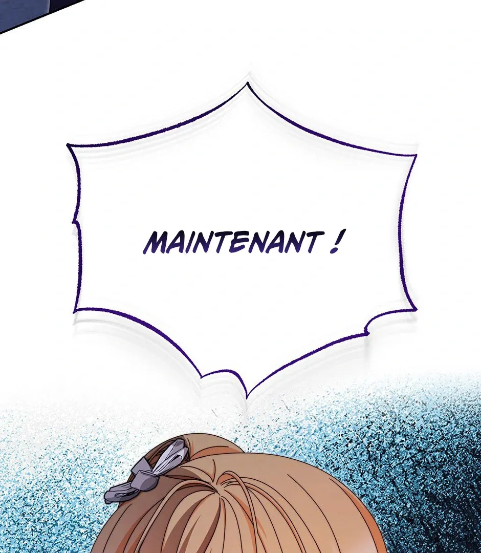 Read Writing My Male Lead's Happily Ever After FR Manga Online