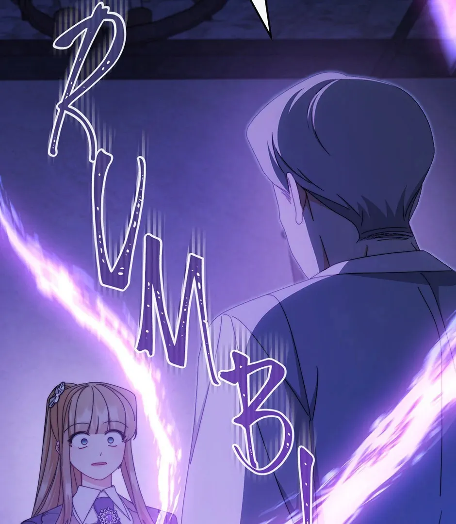 Read Writing My Male Lead's Happily Ever After FR Manga Online
