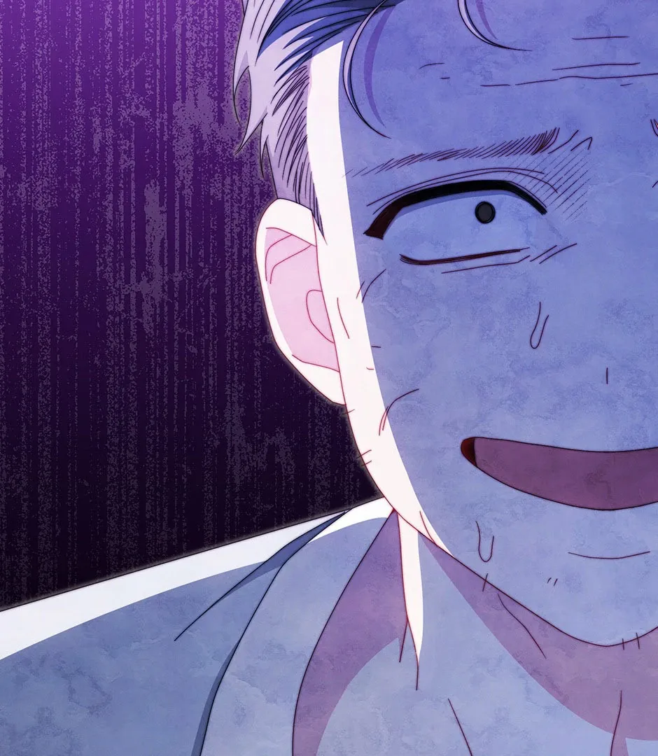 Read Writing My Male Lead's Happily Ever After FR Manga Online