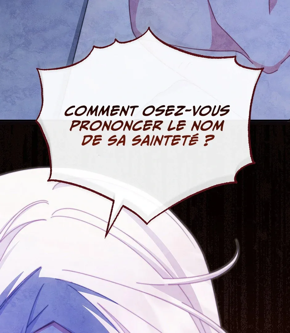 Read Writing My Male Lead's Happily Ever After FR Manga Online