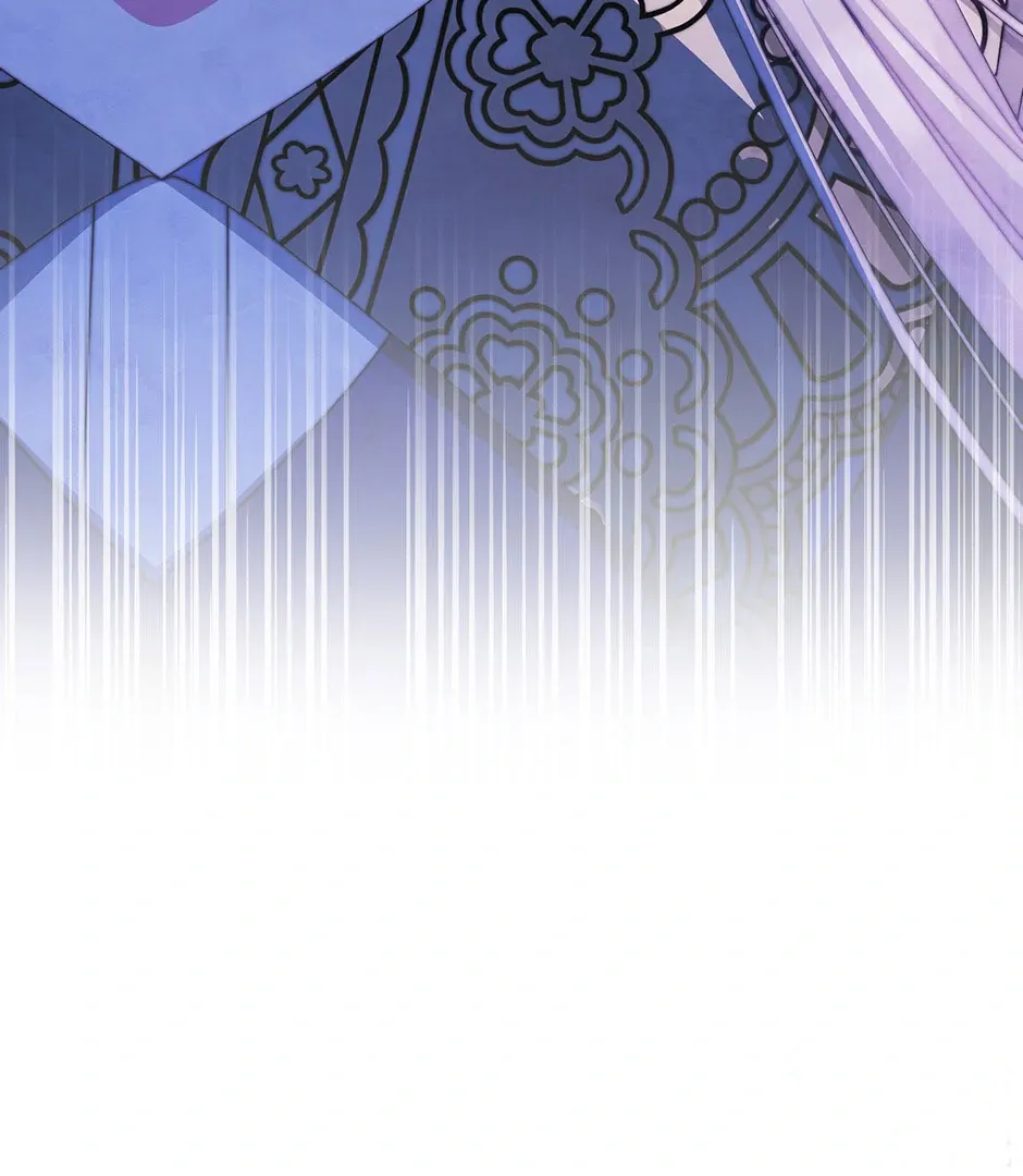 Read Writing My Male Lead's Happily Ever After FR Manga Online