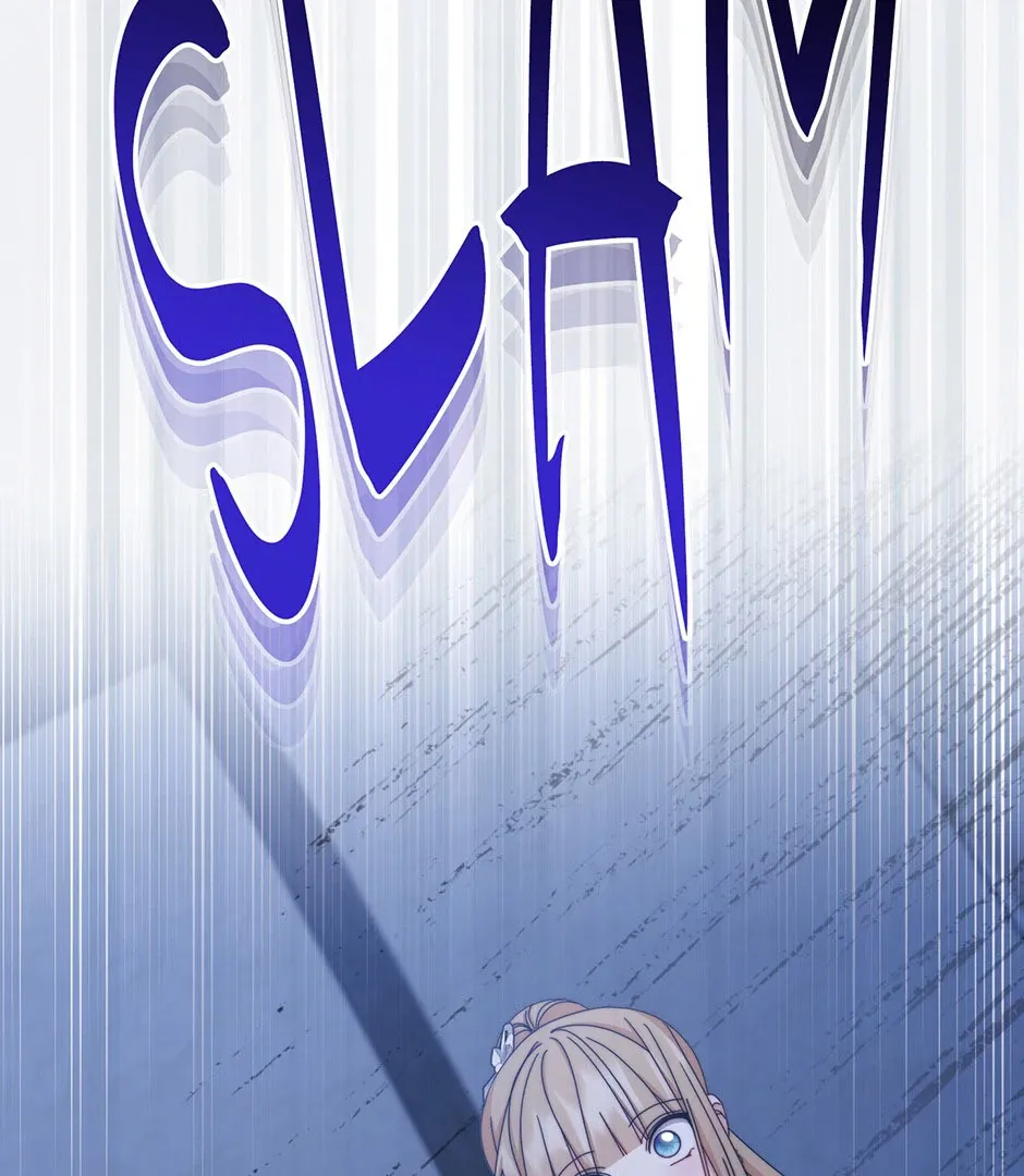 Read Writing My Male Lead's Happily Ever After FR Manga Online