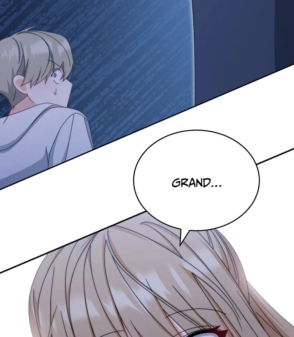 Read Writing My Male Lead's Happily Ever After FR Manga Online