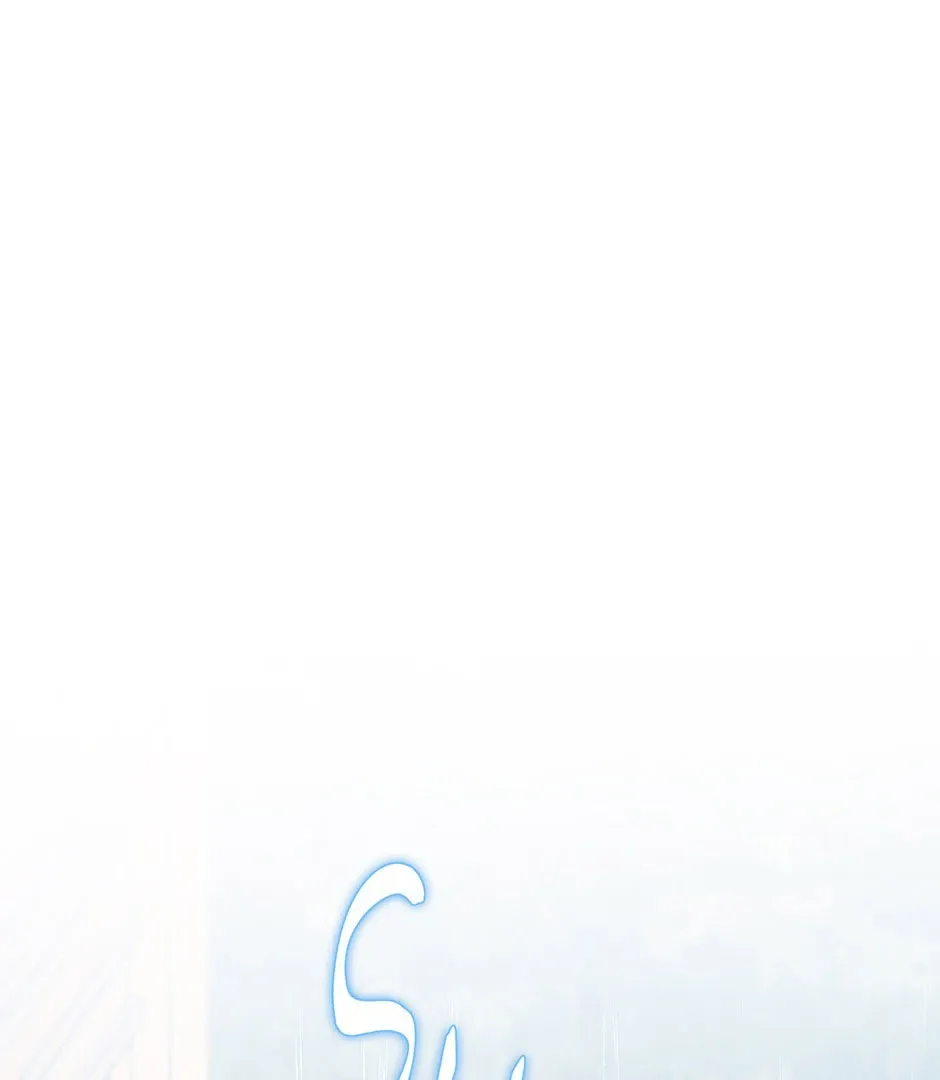 Read Writing My Male Lead's Happily Ever After FR Manga Online