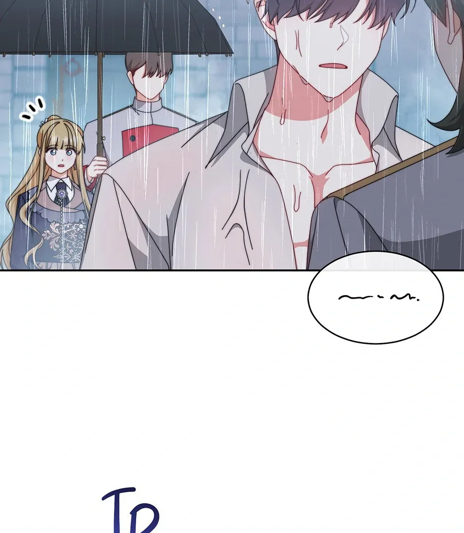Read Writing My Male Lead's Happily Ever After FR Manga Online