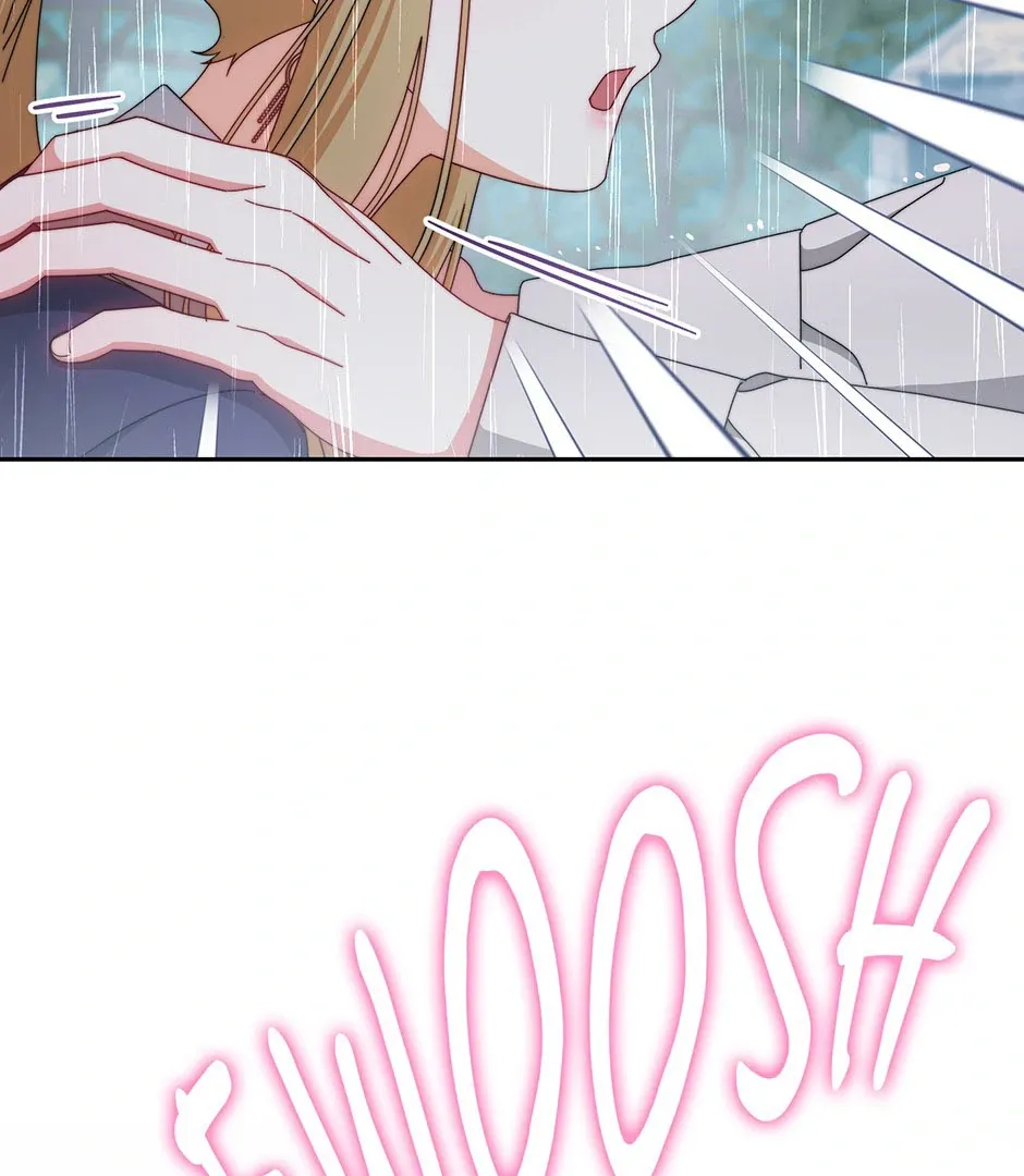 Read Writing My Male Lead's Happily Ever After FR Manga Online