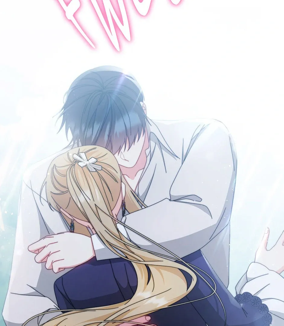 Read Writing My Male Lead's Happily Ever After FR Manga Online