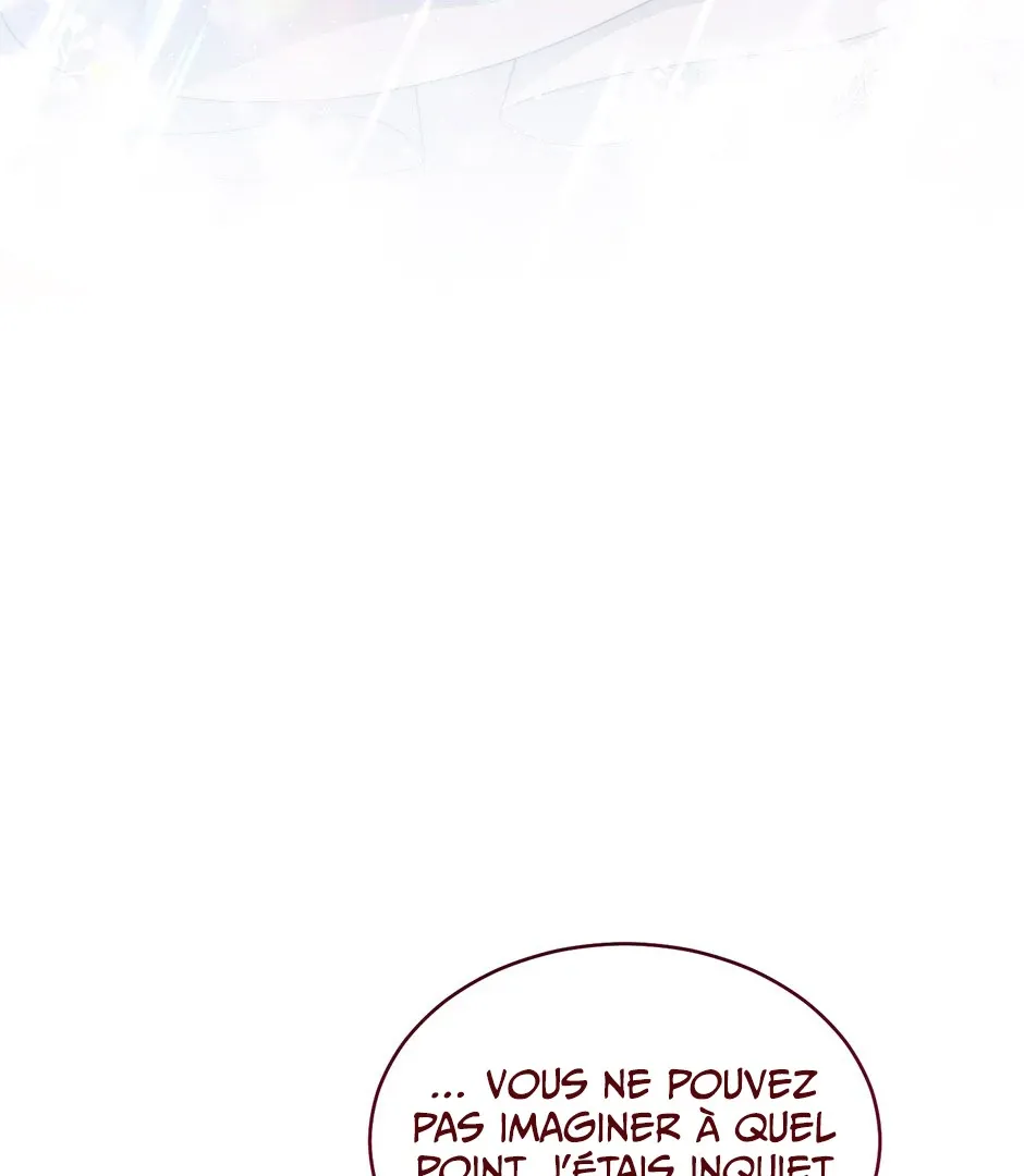 Read Writing My Male Lead's Happily Ever After FR Manga Online