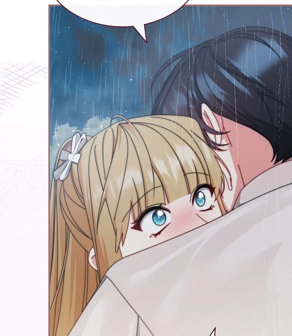 Read Writing My Male Lead's Happily Ever After FR Manga Online
