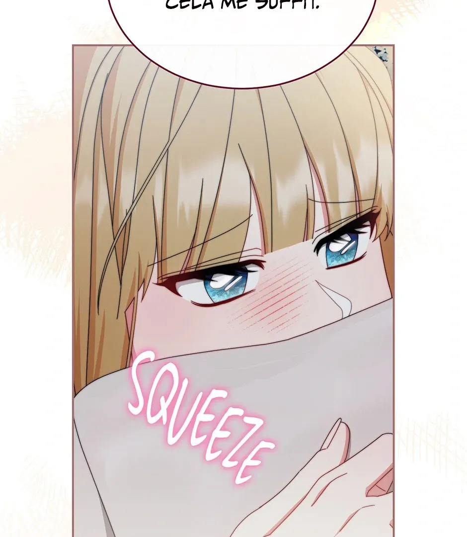 Read Writing My Male Lead's Happily Ever After FR Manga Online
