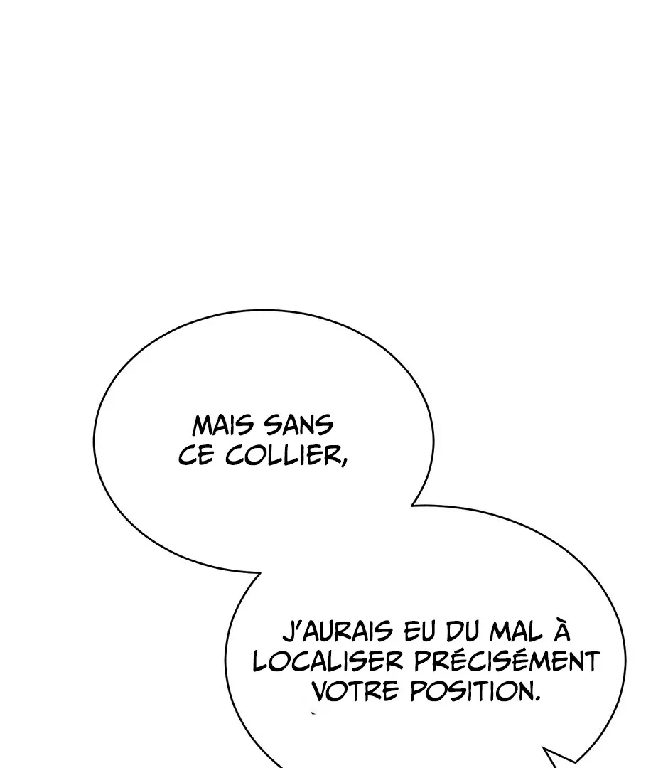 Read Writing My Male Lead's Happily Ever After FR Manga Online