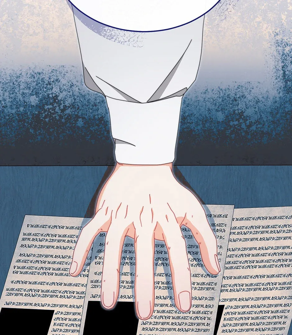 Read Writing My Male Lead's Happily Ever After FR Manga Online