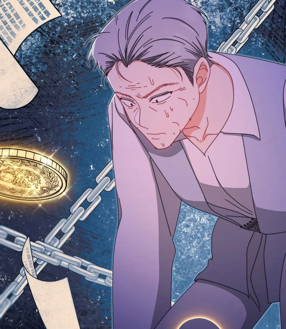 Read Writing My Male Lead's Happily Ever After FR Manga Online