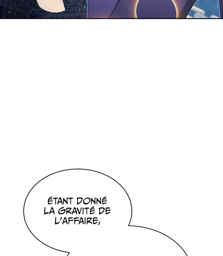Read Writing My Male Lead's Happily Ever After FR Manga Online
