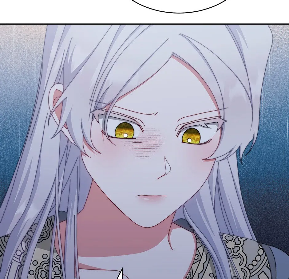 Read Writing My Male Lead's Happily Ever After FR Manga Online