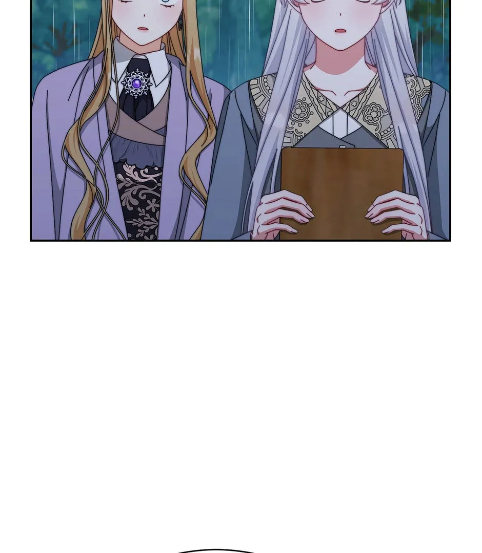 Read Writing My Male Lead's Happily Ever After FR Manga Online