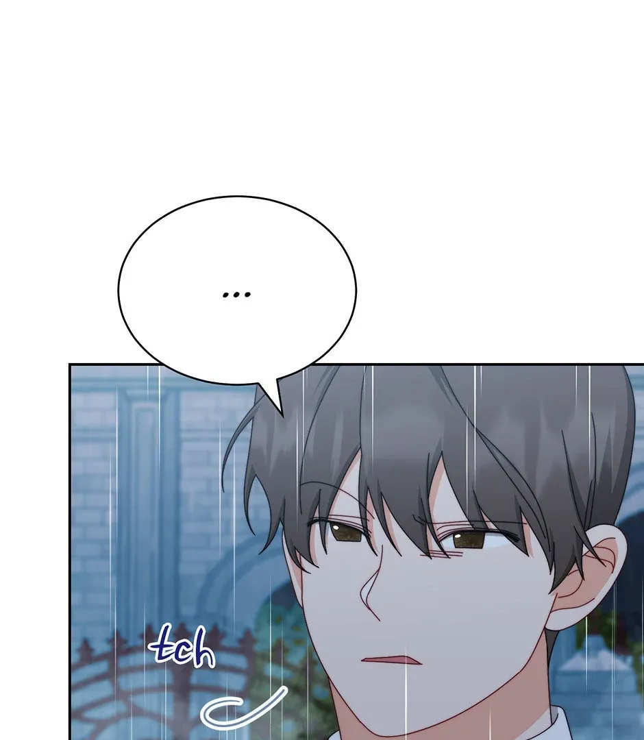 Read Writing My Male Lead's Happily Ever After FR Manga Online