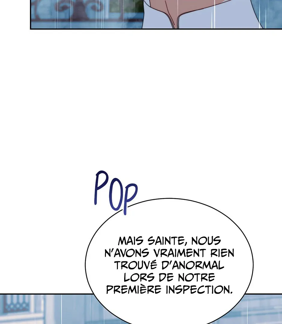 Read Writing My Male Lead's Happily Ever After FR Manga Online