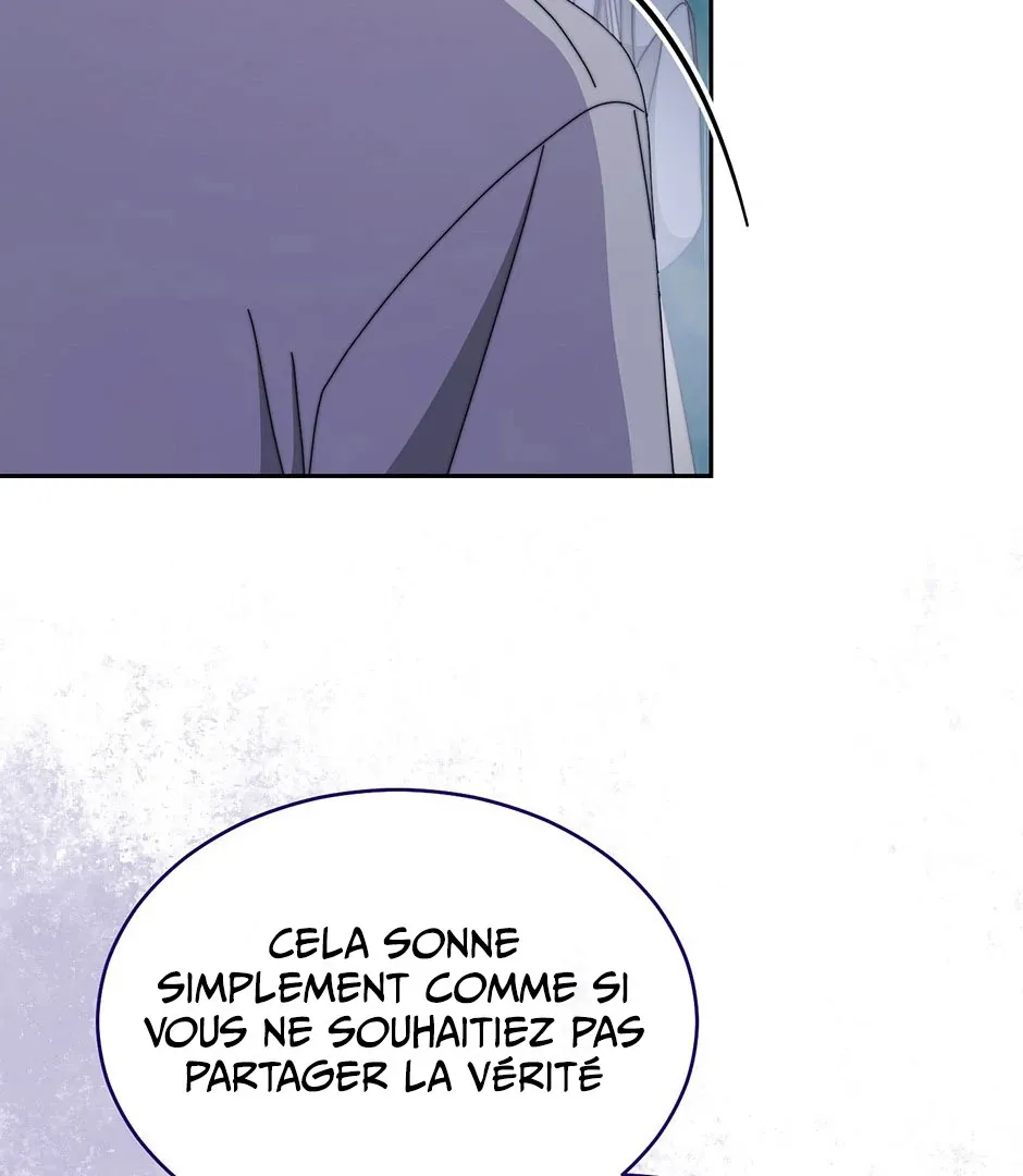 Read Writing My Male Lead's Happily Ever After FR Manga Online