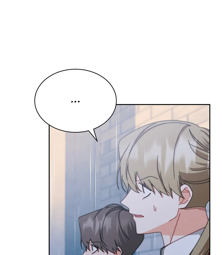 Read Writing My Male Lead's Happily Ever After FR Manga Online