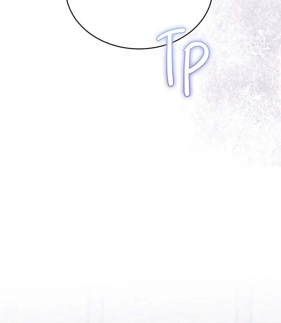 Read Writing My Male Lead's Happily Ever After FR Manga Online