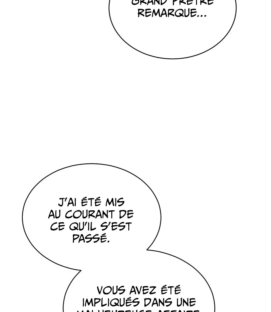 Read Writing My Male Lead's Happily Ever After FR Manga Online