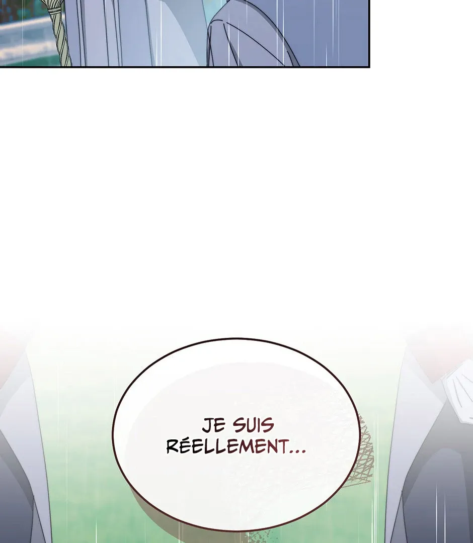Read Writing My Male Lead's Happily Ever After FR Manga Online