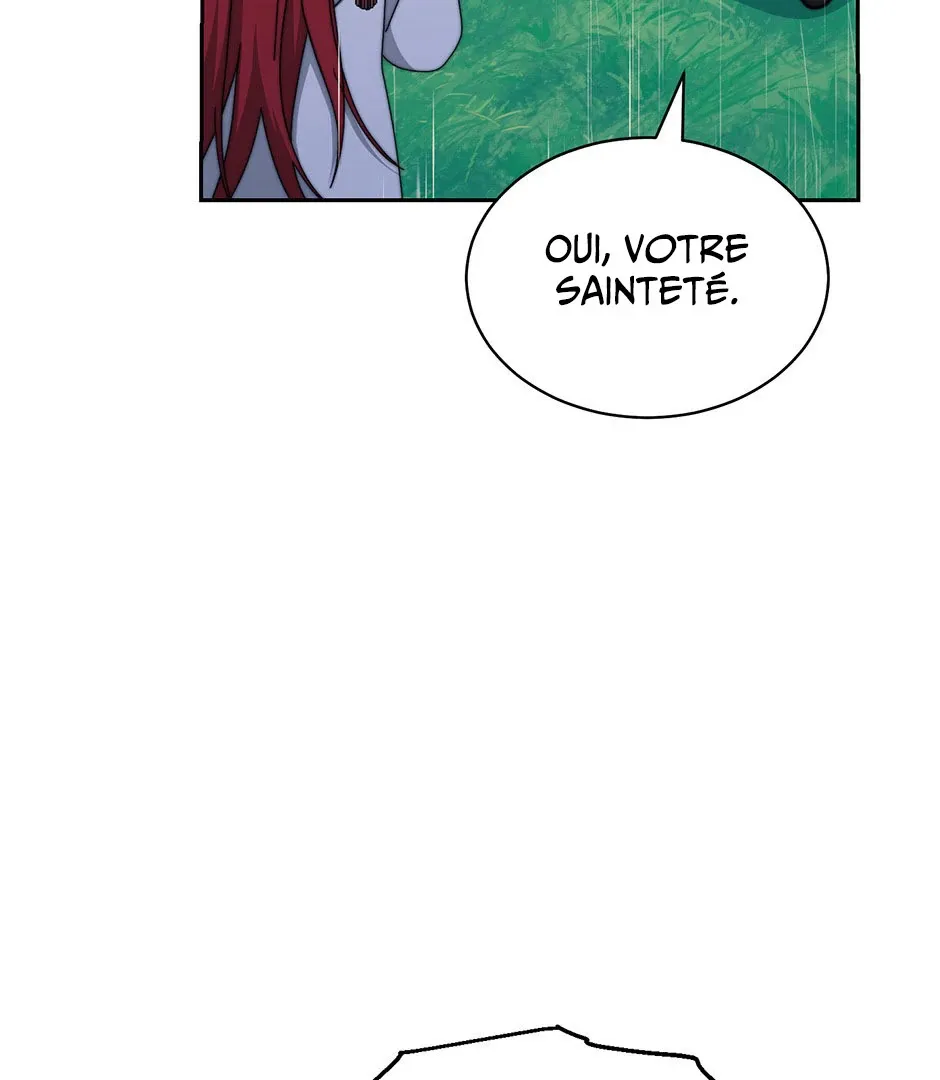 Read Writing My Male Lead's Happily Ever After FR Manga Online