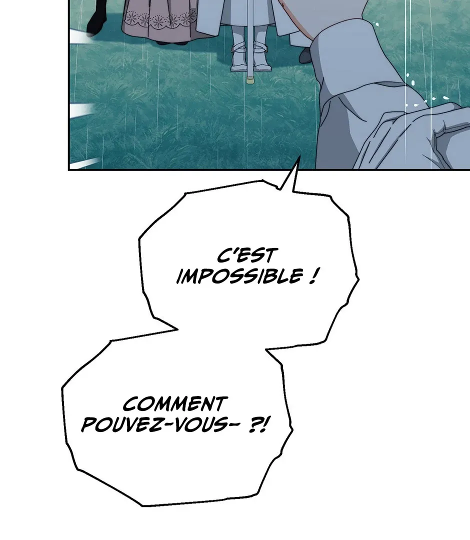 Read Writing My Male Lead's Happily Ever After FR Manga Online