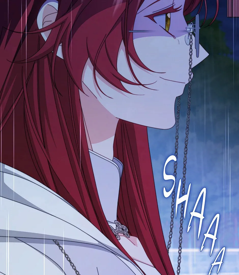 Read Writing My Male Lead's Happily Ever After FR Manga Online