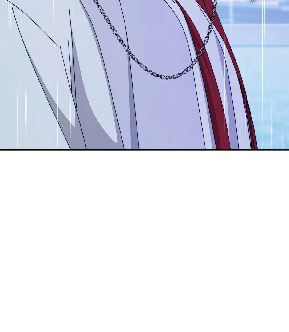 Read Writing My Male Lead's Happily Ever After FR Manga Online