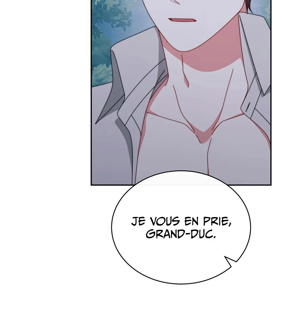 Read Writing My Male Lead's Happily Ever After FR Manga Online