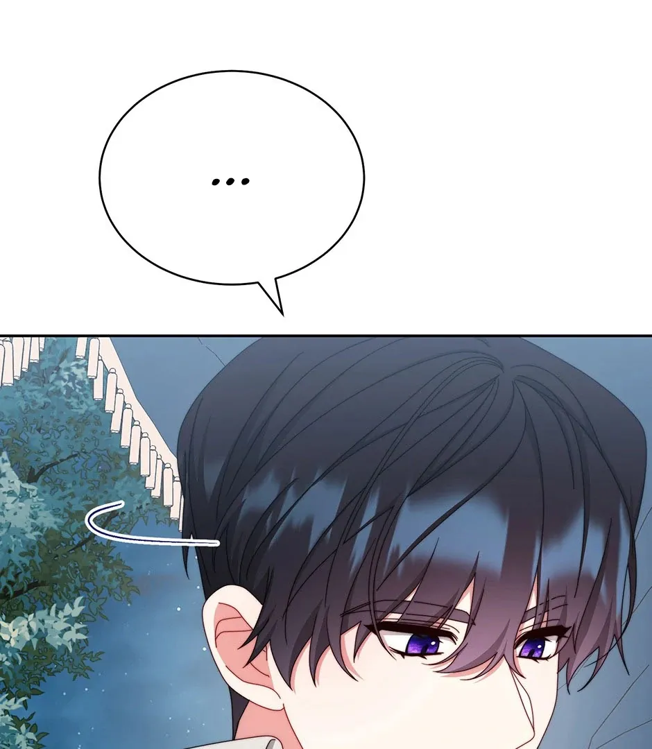 Read Writing My Male Lead's Happily Ever After FR Manga Online