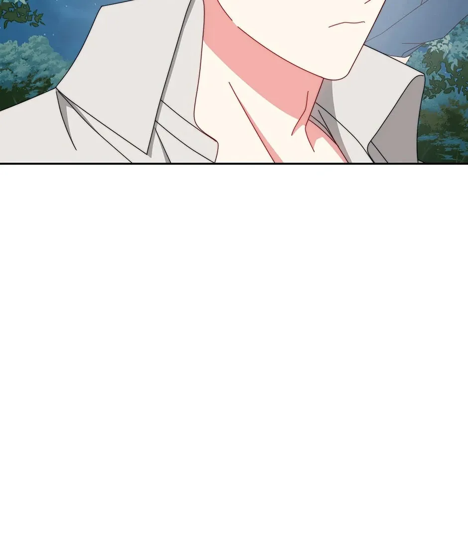Read Writing My Male Lead's Happily Ever After FR Manga Online