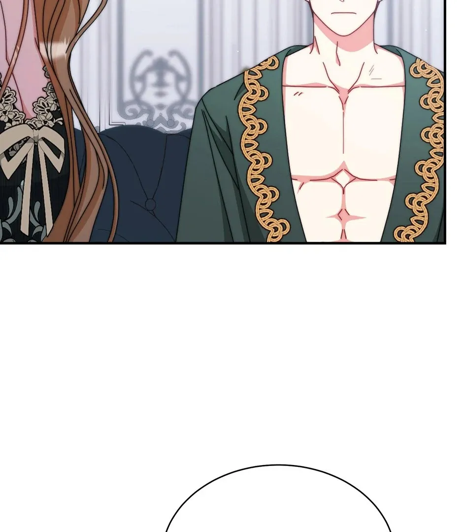 Read Writing My Male Lead's Happily Ever After FR Manga Online