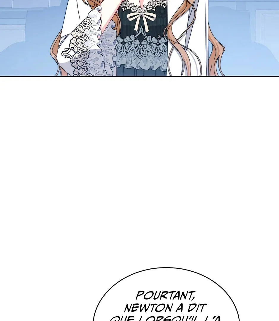 Read Writing My Male Lead's Happily Ever After FR Manga Online