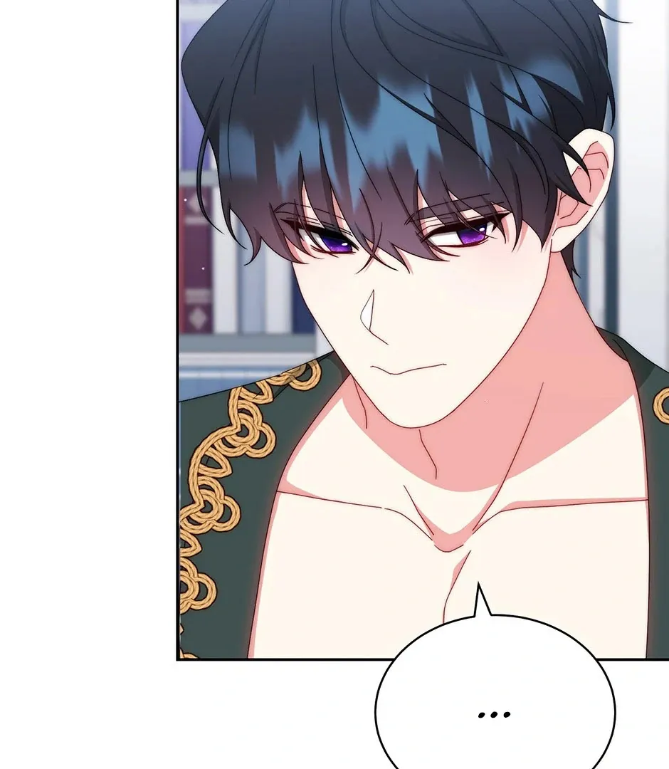 Read Writing My Male Lead's Happily Ever After FR Manga Online