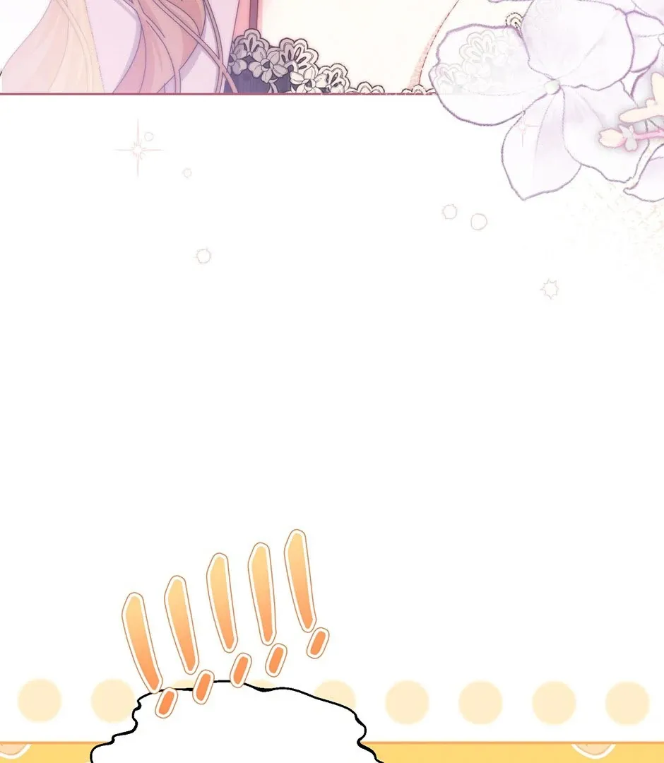 Read Writing My Male Lead's Happily Ever After FR Manga Online