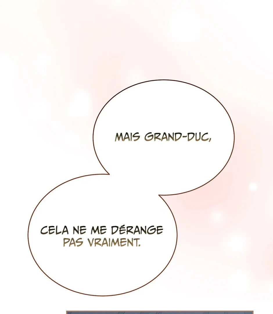 Read Writing My Male Lead's Happily Ever After FR Manga Online