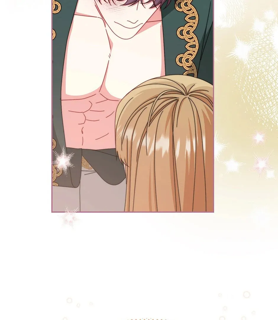 Read Writing My Male Lead's Happily Ever After FR Manga Online