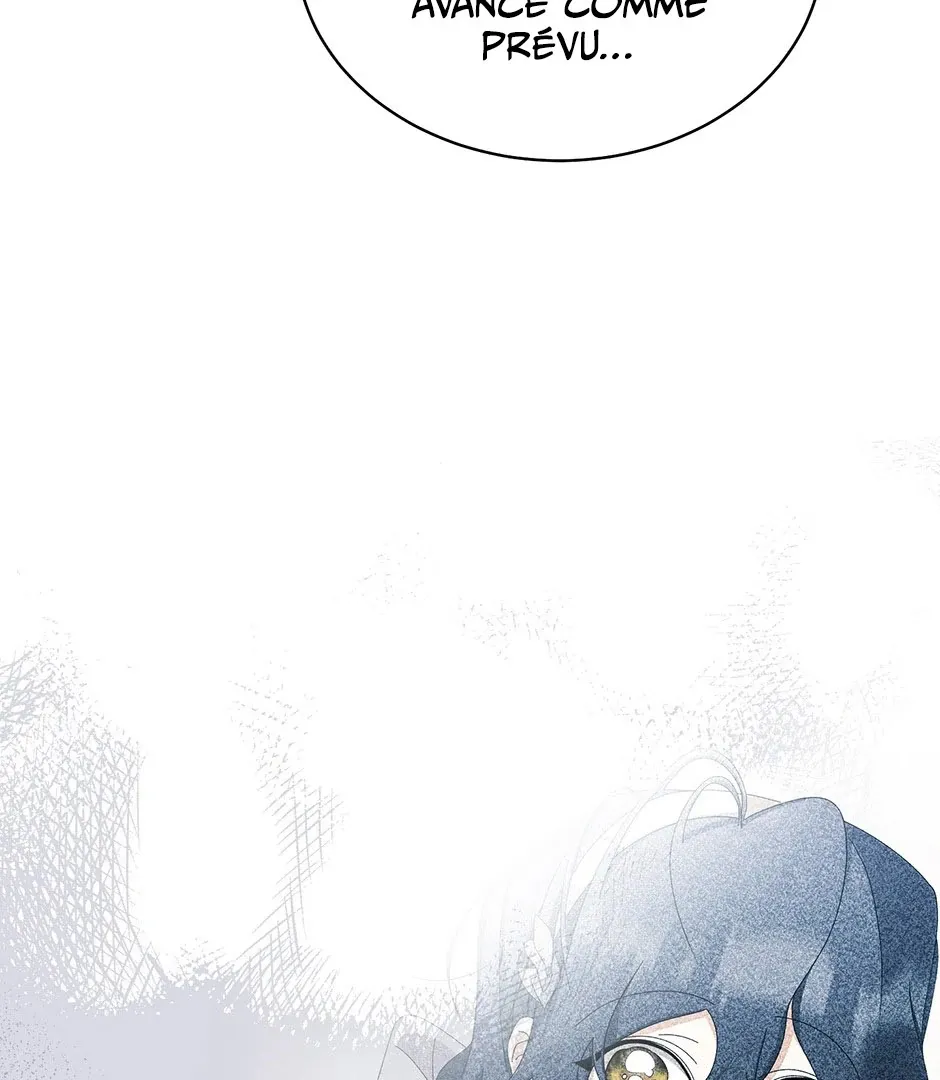 Read Writing My Male Lead's Happily Ever After FR Manga Online