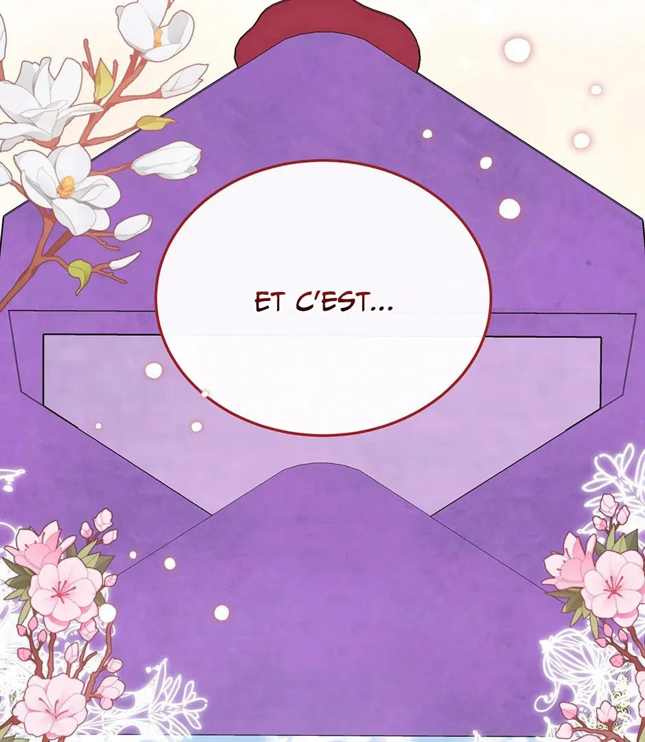 Read Writing My Male Lead's Happily Ever After FR Manga Online