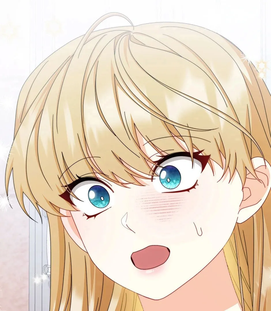 Read Writing My Male Lead's Happily Ever After FR Manga Online