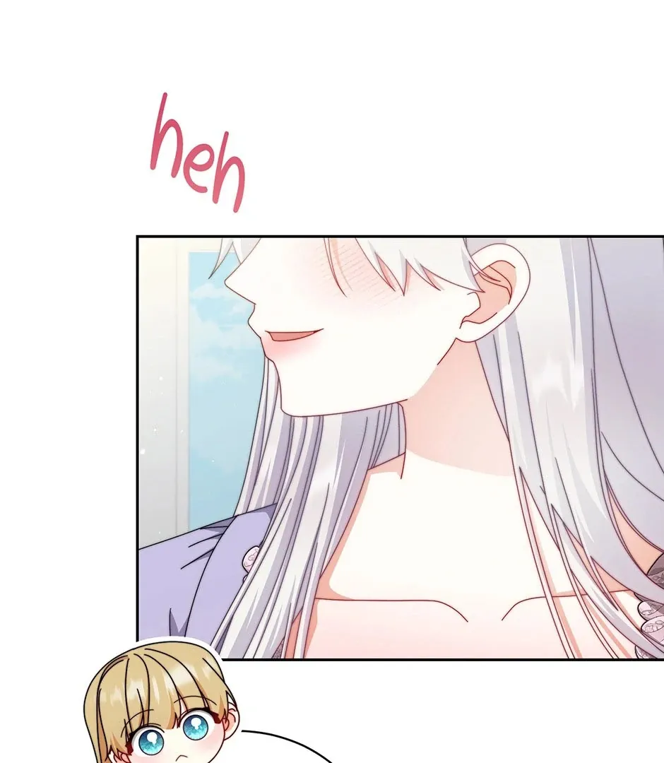 Read Writing My Male Lead's Happily Ever After FR Manga Online